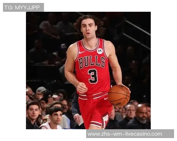 公牛队力克奇才布泽利斯与尚帕尼联手助球队终结连败之旅