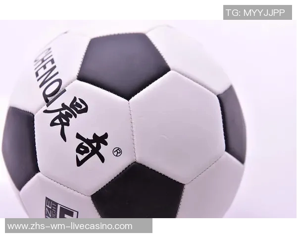 足球的价格范围是多少如何选择适合自己的足球产品