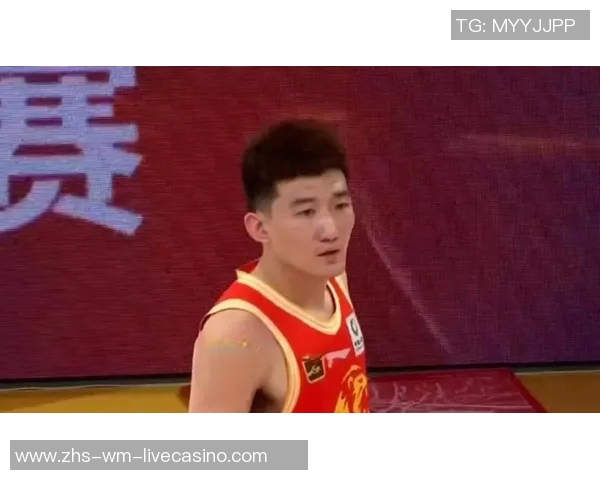 稳了徐杰锁定男篮亚洲杯控制者孙铭徽身价骤降引发热议