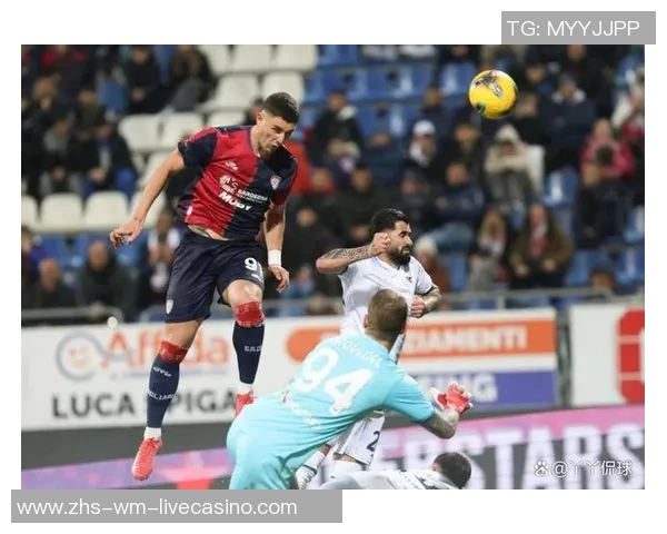 尤文图斯主场迎战里昂次回合争夺欧冠晋级资格的关键战役