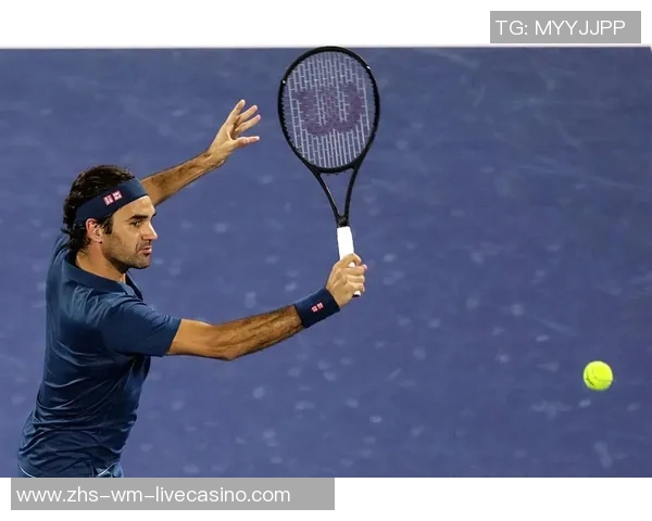 小德与费德勒巅峰对决再续传奇谁能在网球历史中书写新的篇章